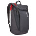 Рюкзак Thule EnRoute Backpack 20L (Asphalt) (TH 3203828)