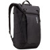 Рюкзак Thule EnRoute Backpack 20L (Black) (TH 3203591)