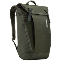 Рюкзак Thule EnRoute Backpack 20L (Dark Forest) (TH 3203593)