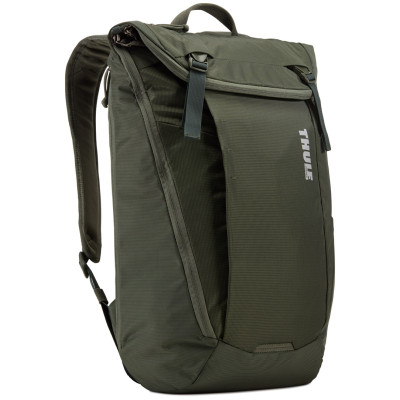 Рюкзак Thule EnRoute Backpack 20L (Dark Forest) (TH 3203593)