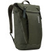 Рюкзак Thule EnRoute Backpack 20L (Dark Forest) (TH 3203593)