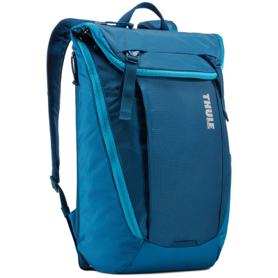 Рюкзак Thule EnRoute Backpack 20L (Poseidon) (TH 3203595)