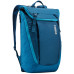 Рюкзак Thule EnRoute Backpack 20L (Poseidon) (TH 3203595)