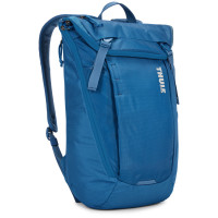 Рюкзак Thule EnRoute Backpack 20L (Rapids) (TH 3204279)