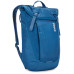 Рюкзак Thule EnRoute Backpack 20L (Rapids) (TH 3204279)
