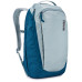 Рюкзак Thule EnRoute Backpack 23L (Alaska/Deep Teal) (TH 3204281)