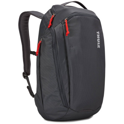 Рюкзак Thule EnRoute Backpack 23L (Asphalt) (TH 3203830)