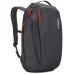 Рюкзак Thule EnRoute Backpack 23L (Asphalt) (TH 3203830)