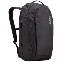 Рюкзак Thule EnRoute Backpack 23L (Black) (TH 3203596) Рюкзак Thule EnRoute Backpack 23L (Black) (TH 3203596)