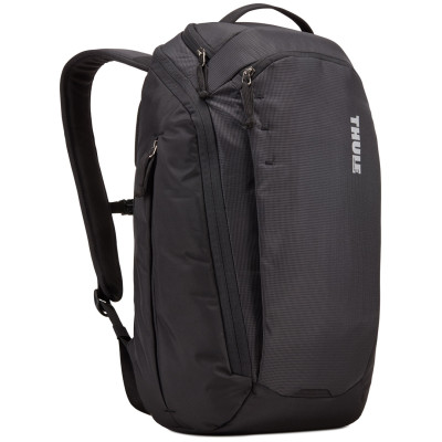 Рюкзак Thule EnRoute Backpack 23L (Black) (TH 3203596)