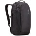 Рюкзак Thule EnRoute Backpack 23L (Black) (TH 3203596)