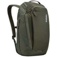 Рюкзак Thule EnRoute Backpack 23L (Dark Forest) (TH 3203598)
