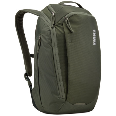 Рюкзак Thule EnRoute Backpack 23L (Dark Forest) (TH 3203598)
