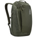 Рюкзак Thule EnRoute Backpack 23L (Dark Forest) (TH 3203598)