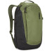 Рюкзак Thule EnRoute Backpack 23L (Olivine/Obsidian) (TH 3204283)