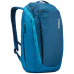 Рюкзак Thule EnRoute Backpack 23L (Poseidon) (TH 3203600)