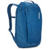 Рюкзак Thule EnRoute Backpack 23L (Rapids) (TH 3204282)