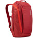 Рюкзак Thule EnRoute Backpack 23L (Red Feather) (TH 3203597)