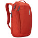 Рюкзак Thule EnRoute Backpack 23L (Rooibos) (TH 3203831)