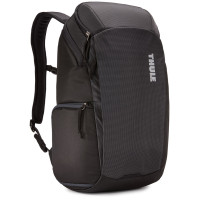 Рюкзак Thule EnRoute Camera Backpack 20L (Black) (TH 3203902) Рюкзак Thule EnRoute Camera Backpack 20L (Black) (TH 3203902)