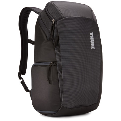 Рюкзак Thule EnRoute Backpack 20L (Black) (TH 3203902) Рюкзак Thule EnRoute Backpack 20L (Black) (TH 3203902)