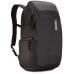 Рюкзак Thule EnRoute Camera Backpack 20L (Black) (TH 3203902)