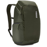 Рюкзак Thule EnRoute Backpack 20L (Dark Forest) (TH 3203903) Рюкзак Thule EnRoute Backpack 20L (Dark Forest) (TH 3203903)