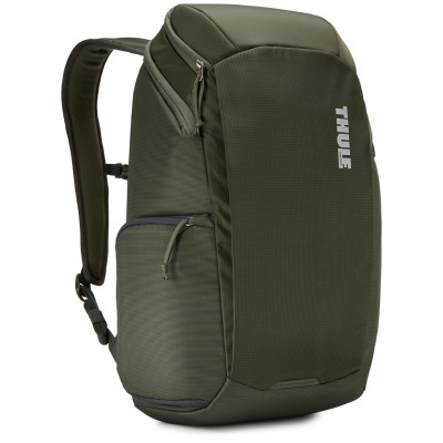 Рюкзак Thule EnRoute Backpack 20L (Dark Forest) (TH 3203903)