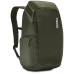 Рюкзак Thule EnRoute Backpack 20L (Dark Forest) (TH 3203903)