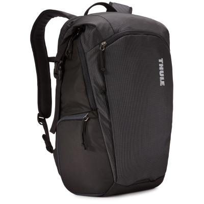 Рюкзак Thule EnRoute Backpack 25L (Black) (TH 3203904)