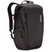 Рюкзак Thule EnRoute Backpack 25L (Black) (TH 3203904)