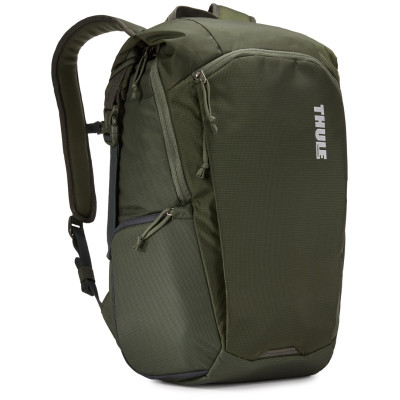 Рюкзак Thule EnRoute Backpack 25L (Dark Forest) (TH 3203905)