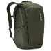 Рюкзак Thule EnRoute Camera Backpack 25L (Dark Forest) (TH 3203905)