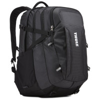 Рюкзак Thule EnRoute Escort 2 (Black) (TH 3202887)