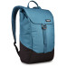 Рюкзак Thule Lithos 16L Backpack (Blue/Black) (TH 3204271)