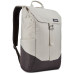 Наплічник Thule Lithos 16L Backpack (Concrete/Black) (TH 3203820)