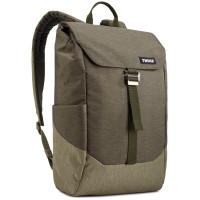 Рюкзак Thule Lithos 16L Backpack (Forest Night/Lichen) (TH 3203822) Рюкзак Thule Lithos 16L Backpack (Forest Night/Lichen) (TH 3203822)