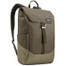 Рюкзак Thule Lithos 16L Backpack (Forest Night/Lichen) (TH 3203822)