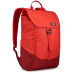 Рюкзак Thule Lithos 16L Backpack (Lava/Red Feather) (TH 3204270)