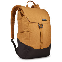 Рюкзак Thule Lithos 16L Backpack (Wood Trush/Black) (TH 3204269) Рюкзак Thule Lithos 16L Backpack (Wood Trush/Black) (TH 3204269)