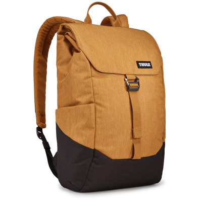 Рюкзак Thule Lithos 16L Backpack (Wood Trush/Black) (TH 3204269) Рюкзак Thule Lithos 16L Backpack (Wood Trush/Black) (TH 3204269)