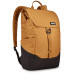 Рюкзак Thule Lithos 16L Backpack (Wood Trush/Black) (TH 3204269)