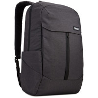 Рюкзак Thule Lithos 20L Backpack (Black) (TH 3203632) Рюкзак Thule Lithos 20L Backpack (Black) (TH 3203632)