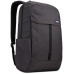 Рюкзак Thule Lithos 20L Backpack (Black) (TH 3203632)