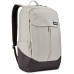Наплічник Thule Lithos 20L Backpack (Concrete/Black) (TH 3203823)
