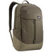 Рюкзак Thule Lithos 20L Backpack (Forest Night/Lichen) (TH 3203825)