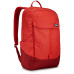 Рюкзак Thule Lithos 20L Backpack (Lava/Red Feather) (TH 3204273)