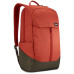 Рюкзак Thule Lithos 20L Backpack (Rooibos/Forest Night) (TH 3203824)