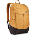 Рюкзак Thule Lithos 20L Backpack (Wood Trush/Black) (TH 3204272)