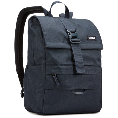 Рюкзак Thule Outset Backpack 22L (Carbon Blue) (TH 3203876) Рюкзак Thule Outset Backpack 22L (Carbon Blue) (TH 3203876)